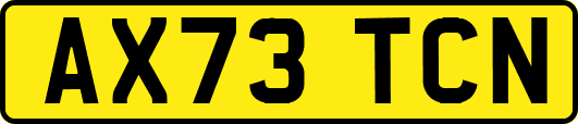AX73TCN