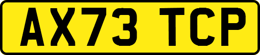 AX73TCP