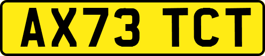 AX73TCT
