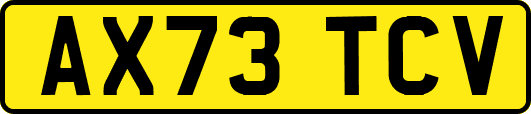 AX73TCV