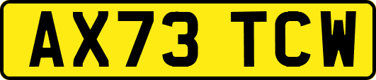 AX73TCW