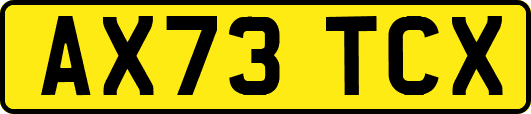 AX73TCX