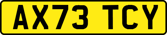 AX73TCY