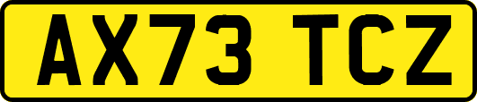 AX73TCZ