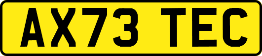 AX73TEC