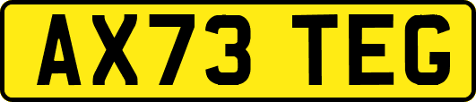 AX73TEG