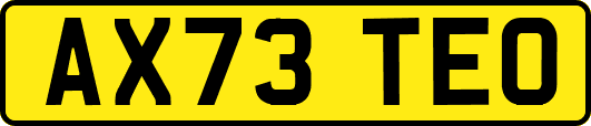 AX73TEO