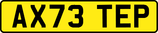 AX73TEP