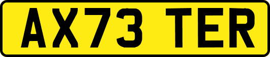 AX73TER