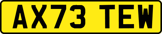 AX73TEW