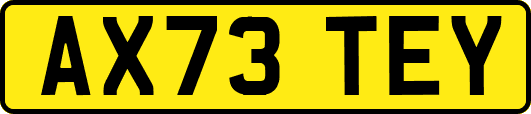 AX73TEY