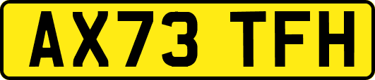 AX73TFH