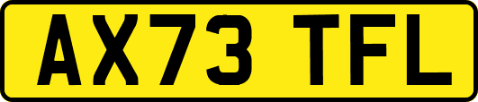 AX73TFL