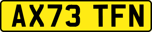AX73TFN