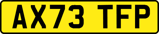 AX73TFP