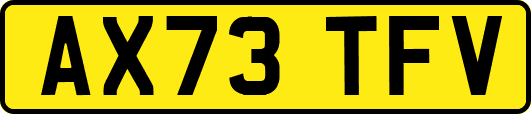 AX73TFV