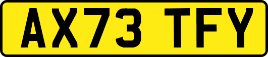 AX73TFY
