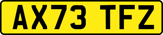 AX73TFZ