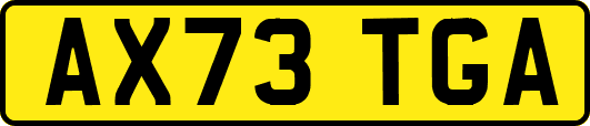 AX73TGA