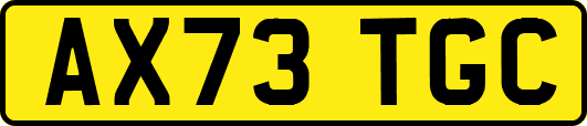 AX73TGC