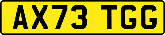 AX73TGG