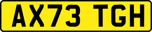 AX73TGH