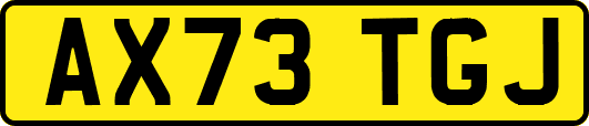 AX73TGJ