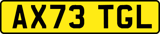 AX73TGL