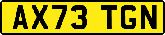 AX73TGN