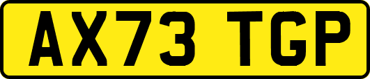 AX73TGP