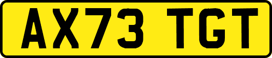 AX73TGT