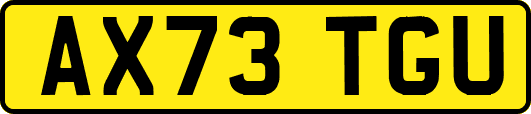 AX73TGU