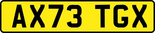 AX73TGX