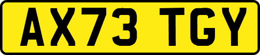 AX73TGY