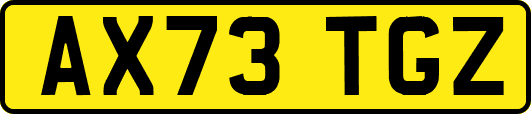 AX73TGZ
