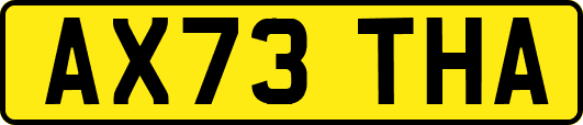 AX73THA
