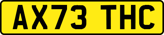 AX73THC