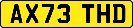 AX73THD