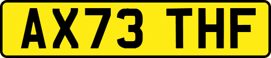 AX73THF