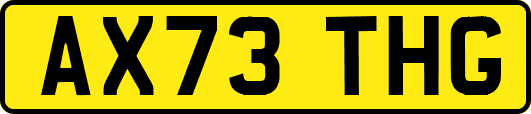AX73THG