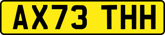 AX73THH