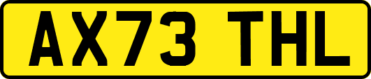 AX73THL
