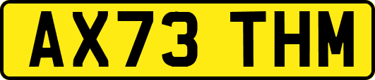 AX73THM