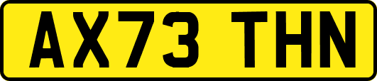 AX73THN