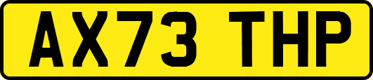 AX73THP