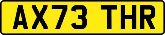 AX73THR