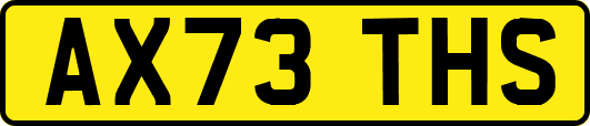AX73THS