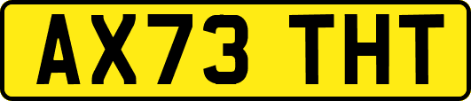AX73THT