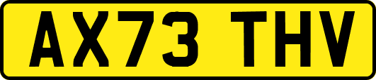 AX73THV