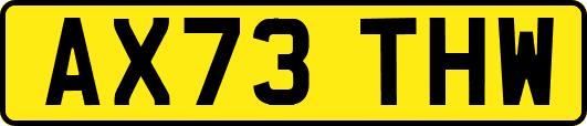 AX73THW